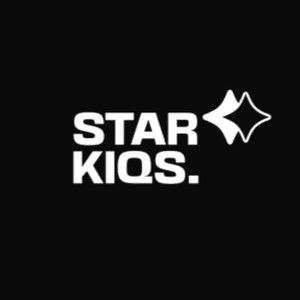 Meet your Posher, Braden